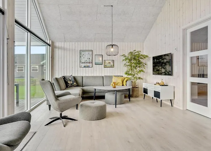 Cozy In With Sauna *